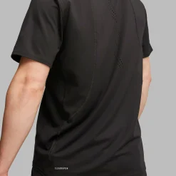Online Run Cloudspun Running Shirt Men - Running Clothing