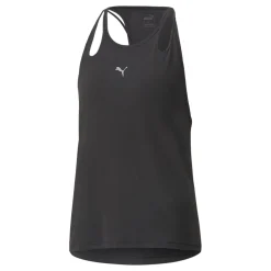 Sale Run Cloudspun Tank Top Women - Running Clothing|Tops