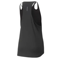 Sale Run Cloudspun Tank Top Women - Running Clothing|Tops