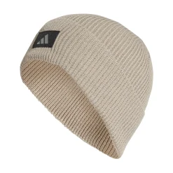 Sale Run ColdReady Beanie - Accessories|Running Clothing