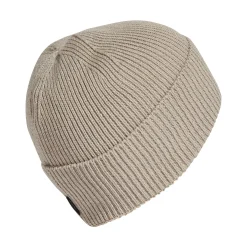 Sale Run ColdReady Beanie - Accessories|Running Clothing