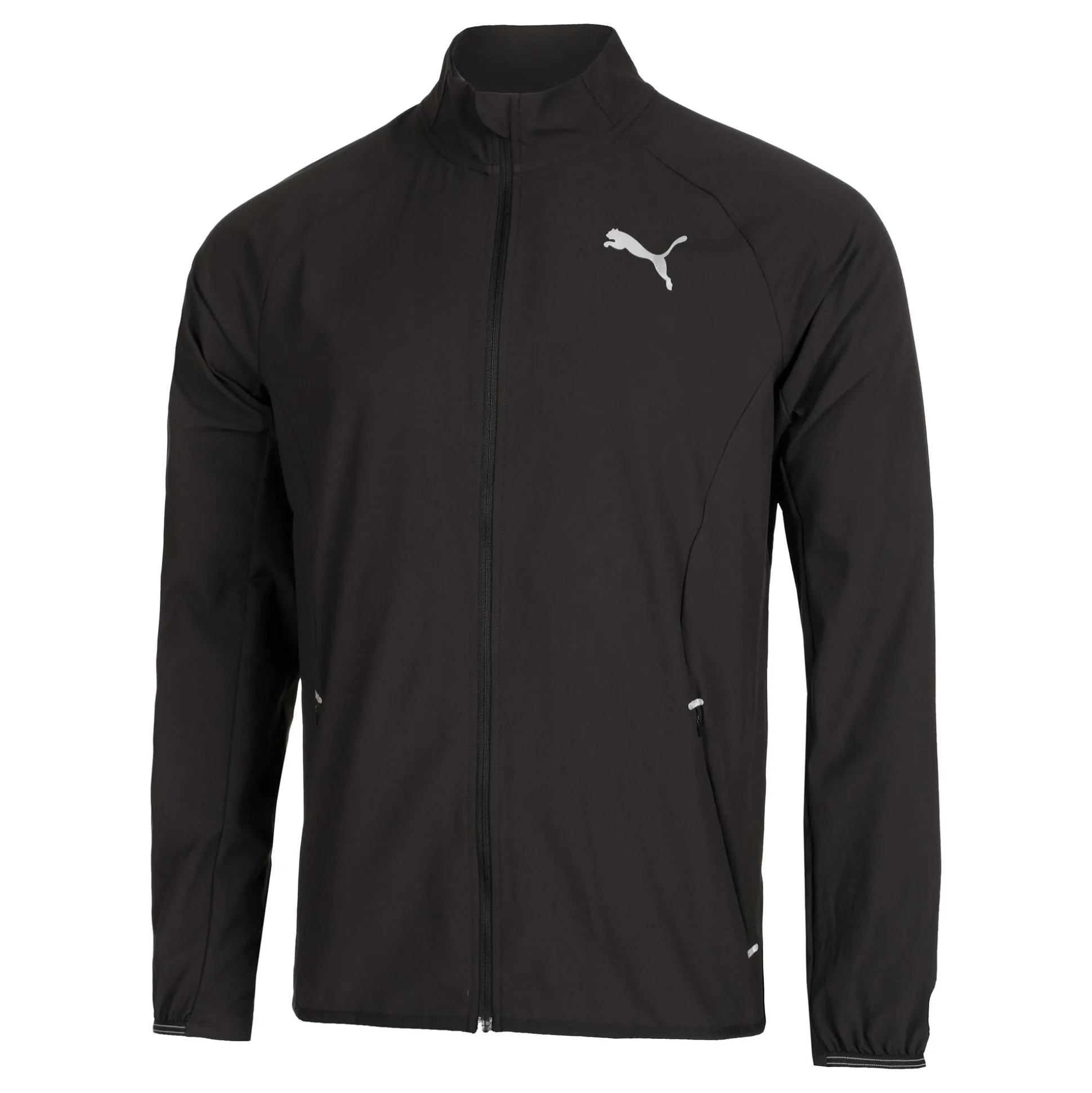Clearance Run Elite Ultraweave Running Jacket Men - Running Clothing