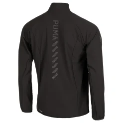 Clearance Run Elite Ultraweave Running Jacket Men - Running Clothing