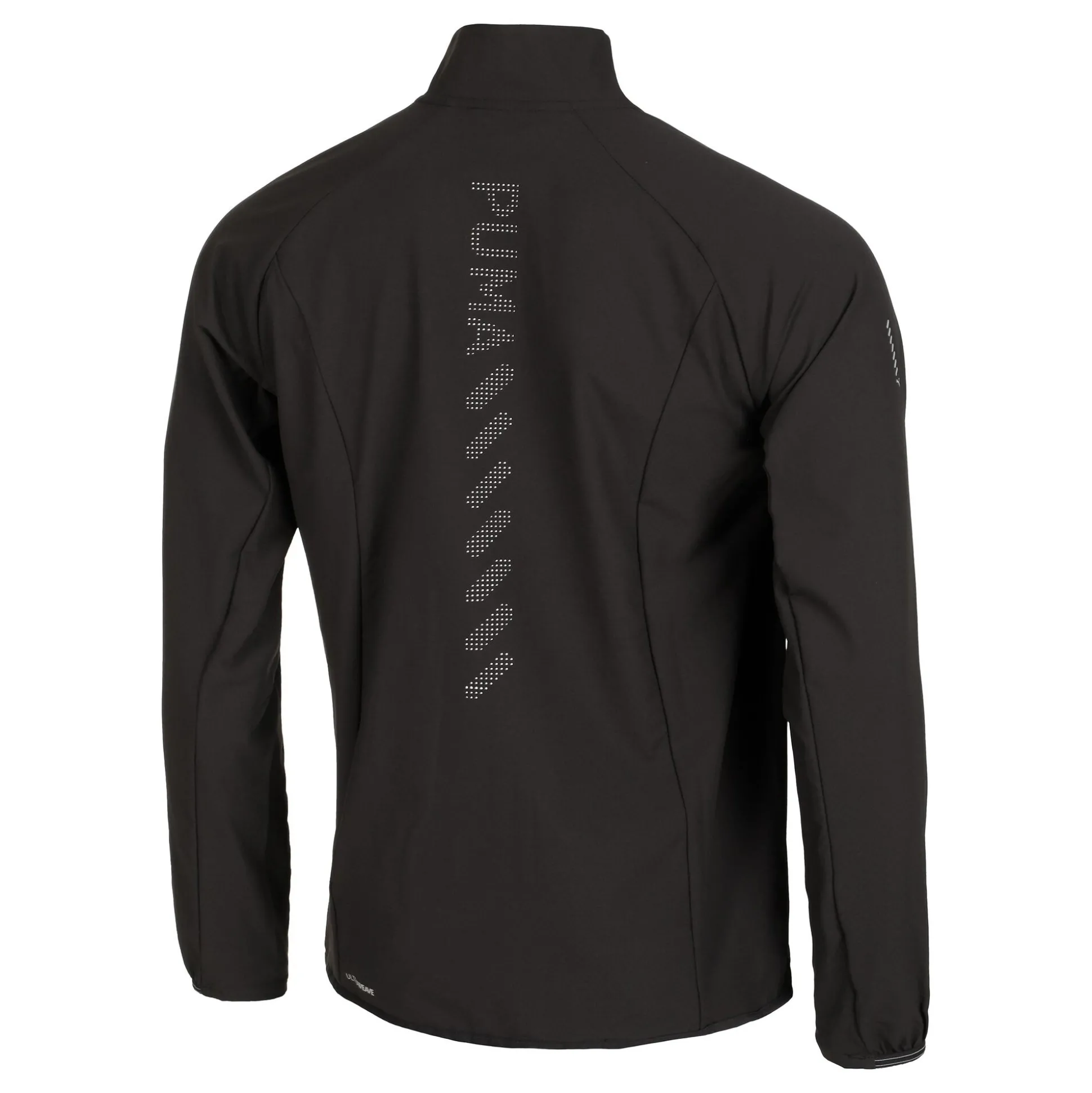 Clearance Run Elite Ultraweave Running Jacket Men - Running Clothing
