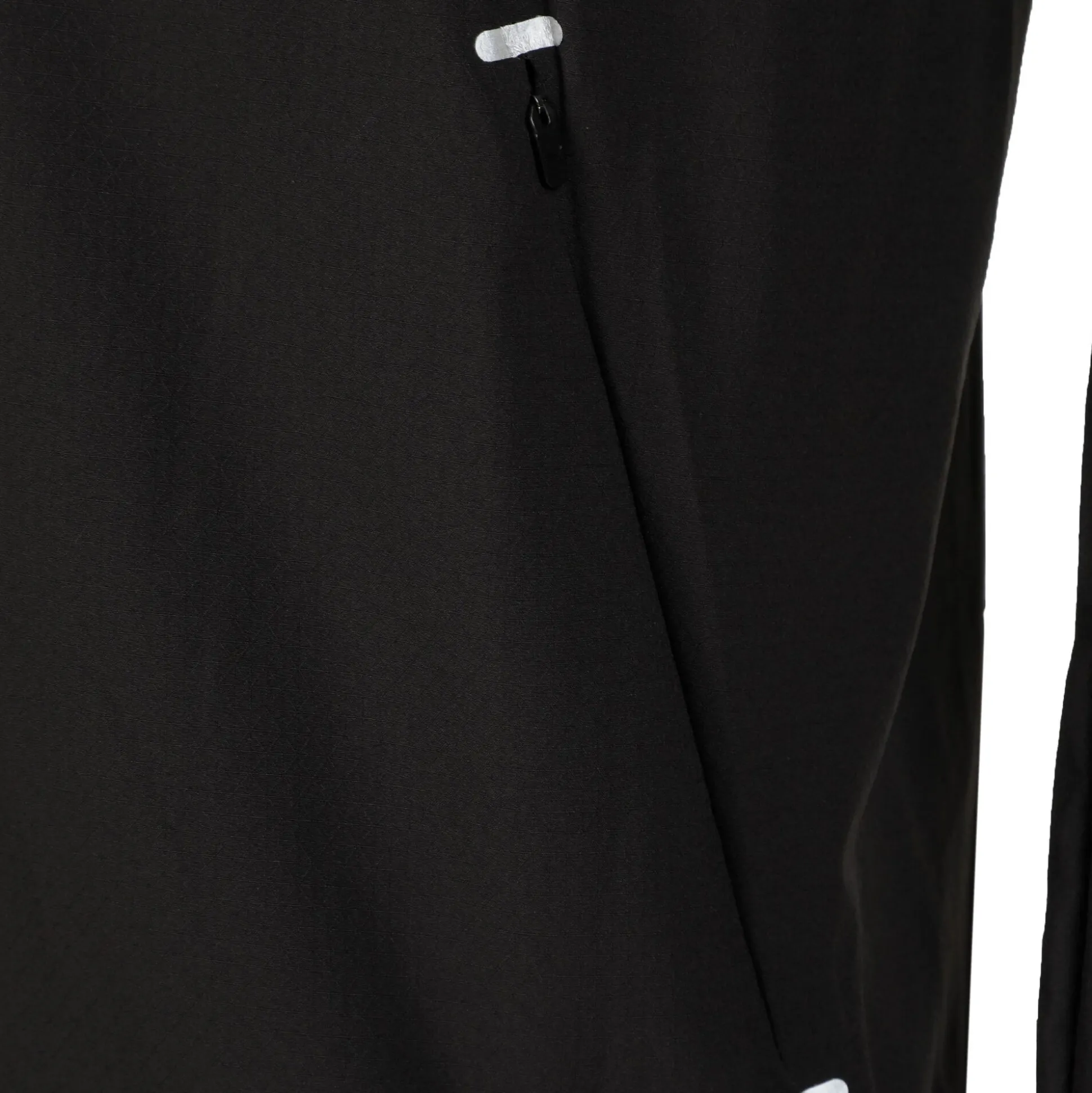 Clearance Run Elite Ultraweave Running Jacket Men - Running Clothing