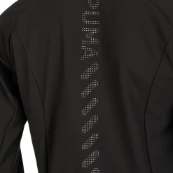 Clearance Run Elite Ultraweave Running Jacket Men - Running Clothing
