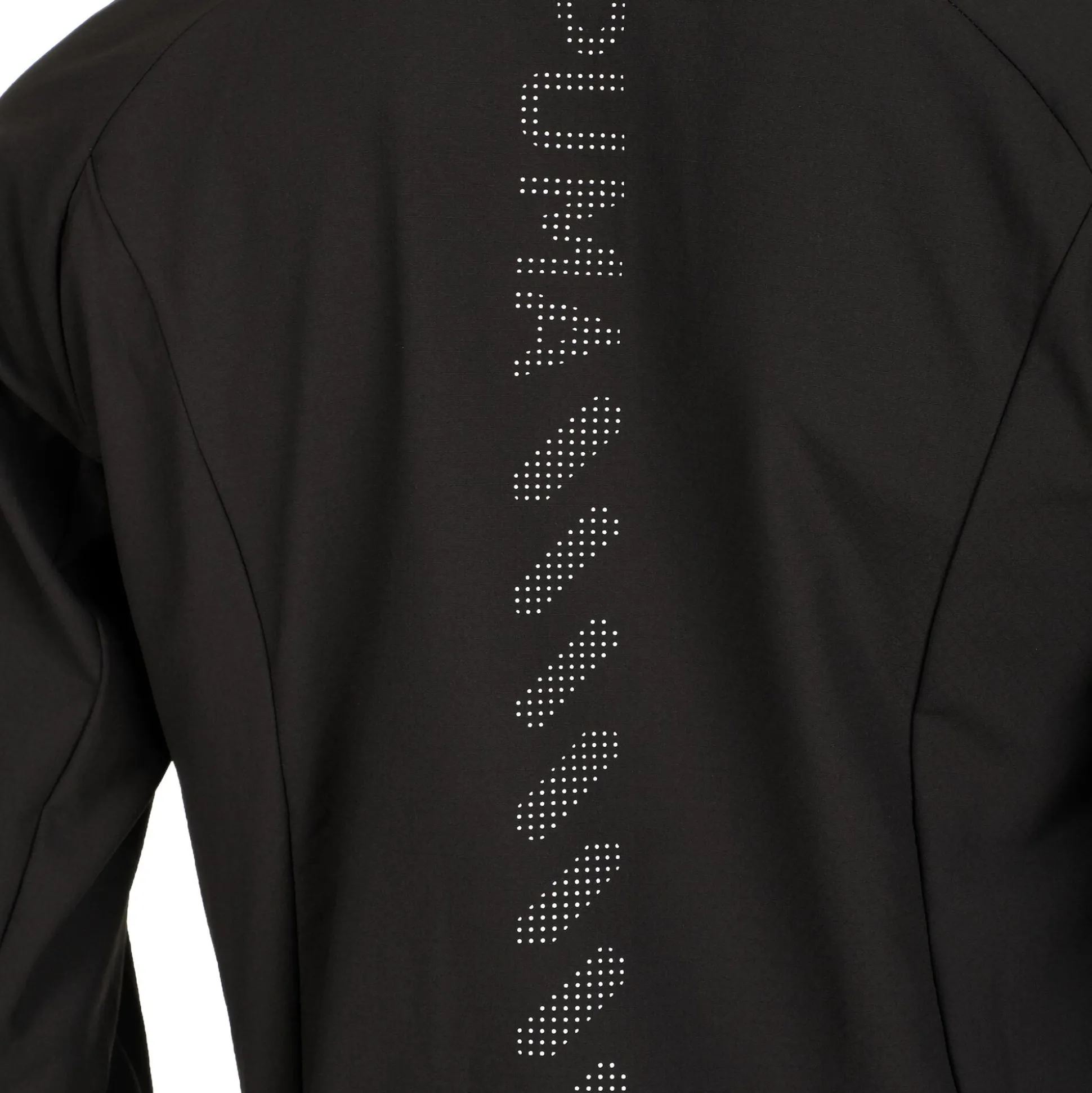 Clearance Run Elite Ultraweave Running Jacket Men - Running Clothing