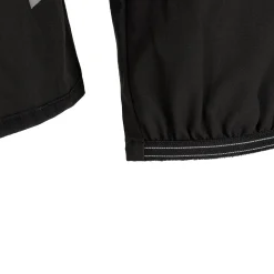 Clearance Run Elite Ultraweave Running Jacket Men - Running Clothing