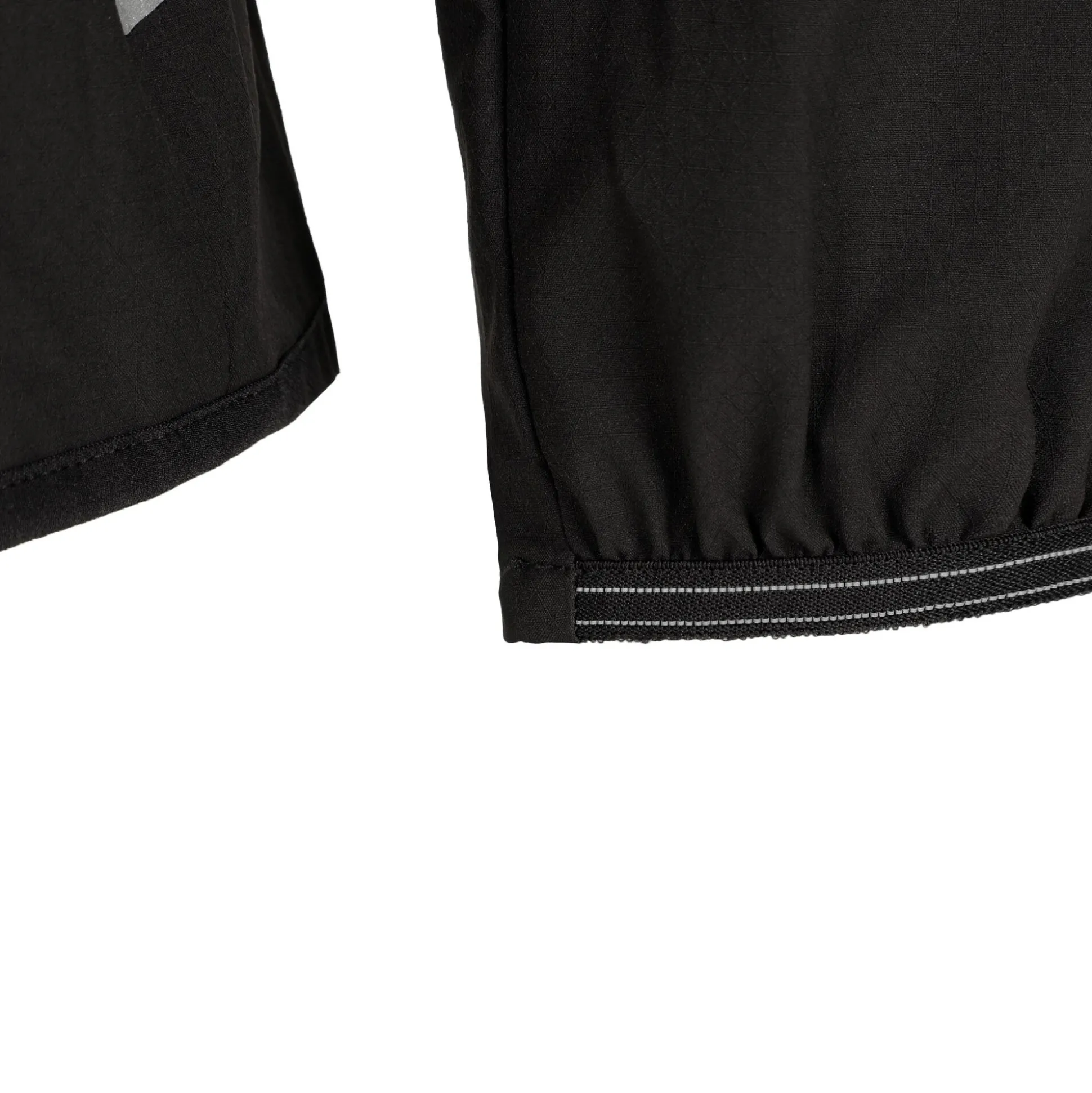 Clearance Run Elite Ultraweave Running Jacket Men - Running Clothing