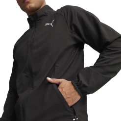 Clearance Run Elite Ultraweave Running Jacket Men - Running Clothing