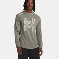 Online Run Everywhere Hoody Men - Hoodies & Sweaters|Running Clothing