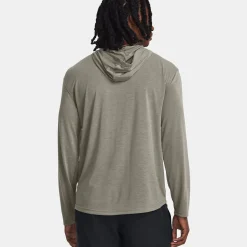 Online Run Everywhere Hoody Men - Hoodies & Sweaters|Running Clothing