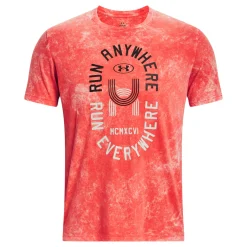 Cheap Run Everywhere Running Shirt Men - Running Clothing