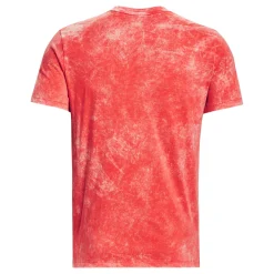 Cheap Run Everywhere Running Shirt Men - Running Clothing