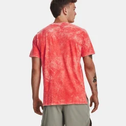 Cheap Run Everywhere Running Shirt Men - Running Clothing