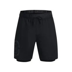 Sale Run Everywhere Shorts Men - Running Clothing|Shorts