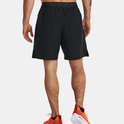 Sale Run Everywhere Shorts Men - Running Clothing|Shorts