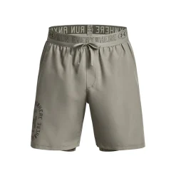Clearance Run Everywhere Shorts Men - Running Clothing|Shorts