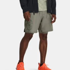 Clearance Run Everywhere Shorts Men - Running Clothing|Shorts