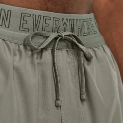 Clearance Run Everywhere Shorts Men - Running Clothing|Shorts