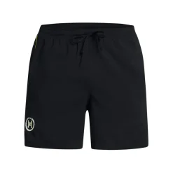 Cheap Run Everywhere Shorts Men - Black, Dark Blue Running Clothing|Shorts