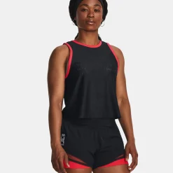 Best Run Everywhere Tank Top Women - Running Clothing|Tops
