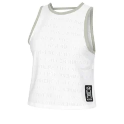 Shop Run Everywhere Tank Top Women - Running Clothing|Tops