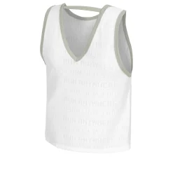 Shop Run Everywhere Tank Top Women - Running Clothing|Tops