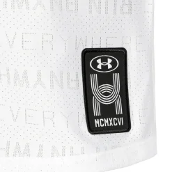 Shop Run Everywhere Tank Top Women - Running Clothing|Tops