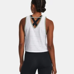 Shop Run Everywhere Tank Top Women - Running Clothing|Tops