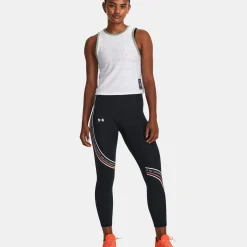 Shop Run Everywhere Tank Top Women - Running Clothing|Tops