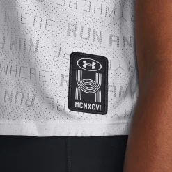 Shop Run Everywhere Tank Top Women - Running Clothing|Tops