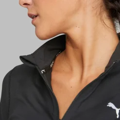 Sale Run Favorite 1/4 Zip Running Top Women - Running Clothing