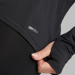 Sale Run Favorite 1/4 Zip Running Top Women - Running Clothing
