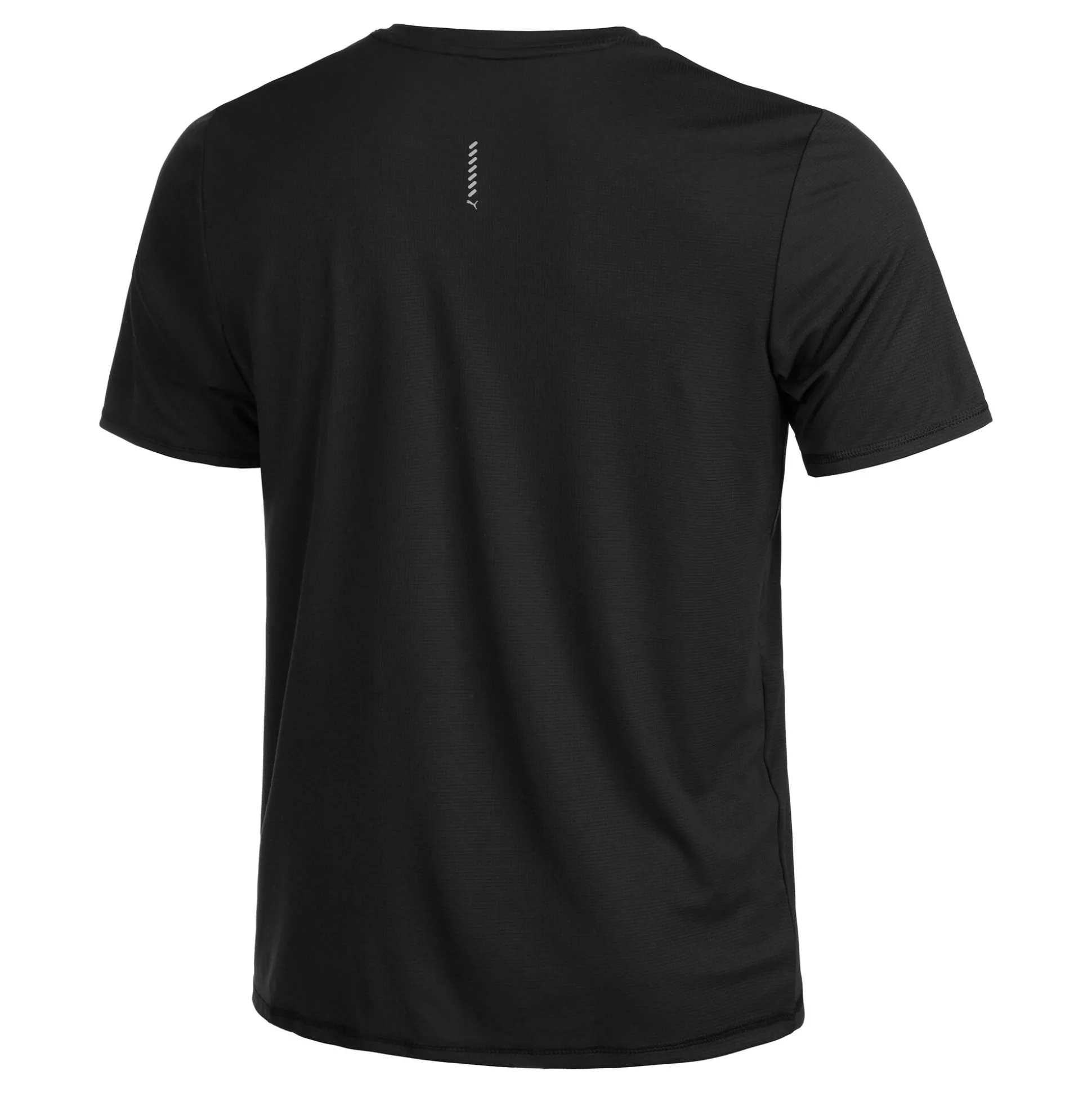 Store Run Favorite Graphic Running Shirt Men - Running Clothing