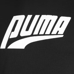 Store Run Favorite Graphic Running Shirt Men - Running Clothing
