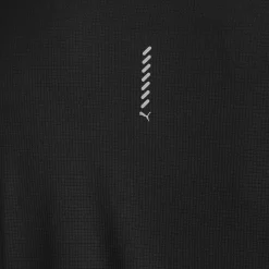 Store Run Favorite Graphic Running Shirt Men - Running Clothing
