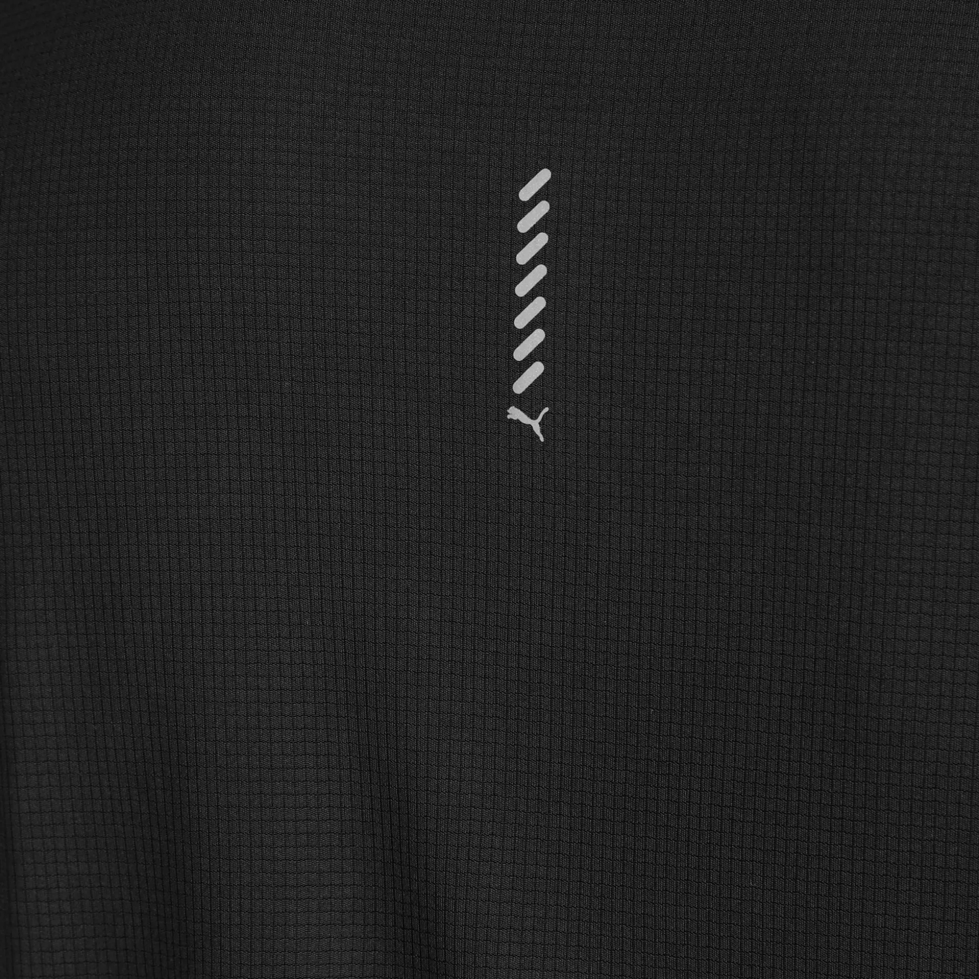 Store Run Favorite Graphic Running Shirt Men - Running Clothing