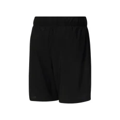 New Run Favorite 2in1 Running Shorts Men - Running Clothing