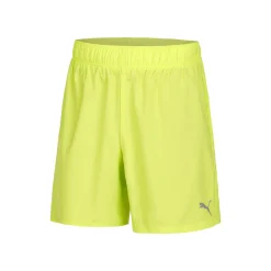Best Run Favorite 2in1 Running Shorts Men - Running Clothing
