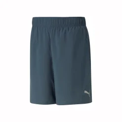 Best Sale Run Favorite 2in1 Shorts Men - Blue, Black Running Clothing|Shorts