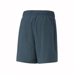 Best Sale Run Favorite 2in1 Shorts Men - Blue, Black Running Clothing|Shorts