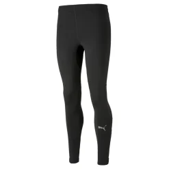 Discount Run Favorite Long Tight Men - Pants|Running Clothing