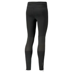 Discount Run Favorite Long Tight Men - Pants|Running Clothing