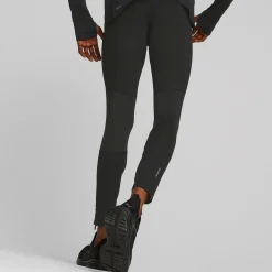 Discount Run Favorite Long Tight Men - Pants|Running Clothing