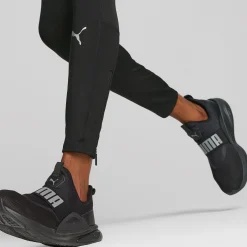 Discount Run Favorite Long Tight Men - Pants|Running Clothing