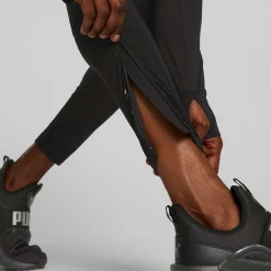 Discount Run Favorite Long Tight Men - Pants|Running Clothing
