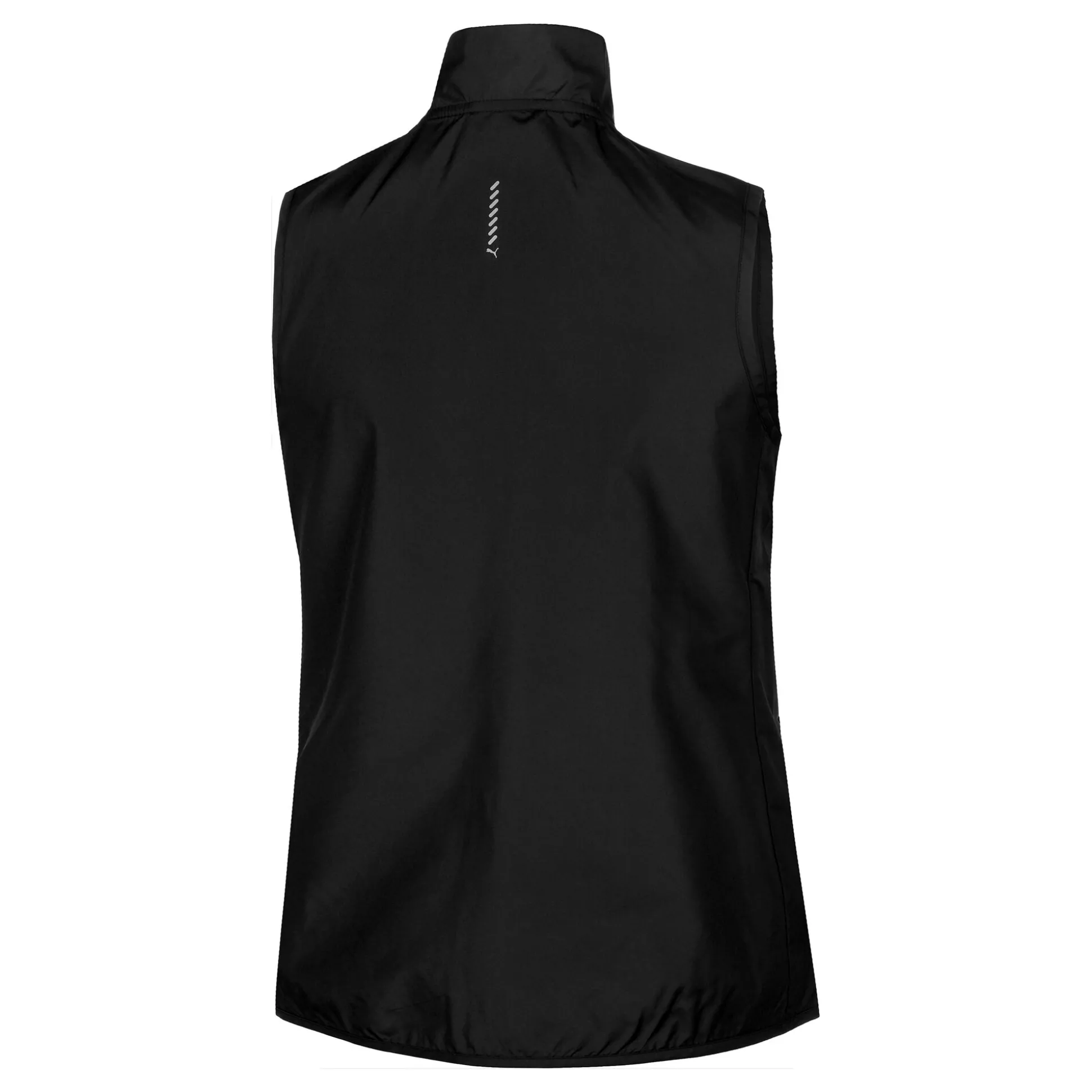 Best Run Favorite Puffer Running Vests Women - Running Clothing|Running Accessories