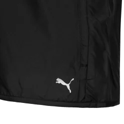 Best Run Favorite Puffer Running Vests Women - Running Clothing|Running Accessories