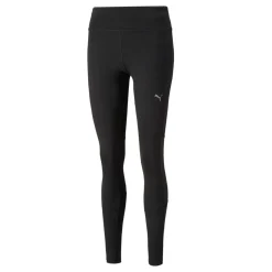 Fashion Run Favorite Regular Rise Long Tight Women - Pants|Running Clothing